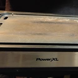 Power xl