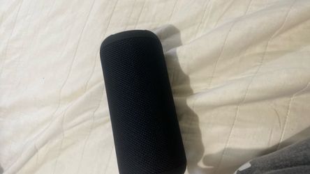 2 Speakers