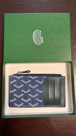 Men wallet