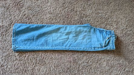 H&M Jeans