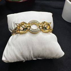 Bangle 