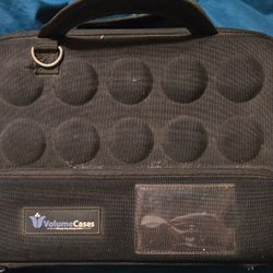 Laptop Case