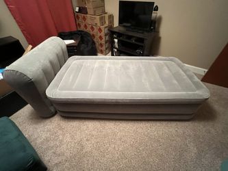 Bestway  Air Mattress 