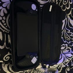 PS5 Portable 