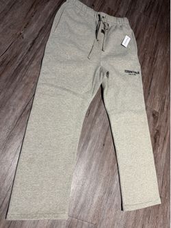 Essential sweatpants