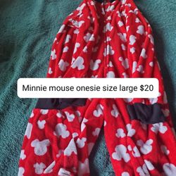 Different Items And Different Prices 