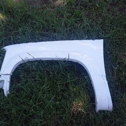 1(contact info removed) Full Size GMC or Chevy.  Truck Or SUV.