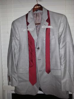 Ralph Lauren silk cashmere houndstooth jacket