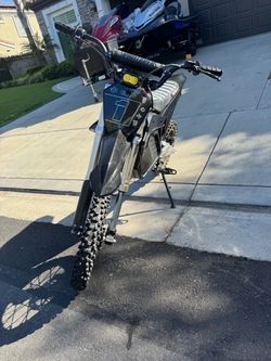 Rtr