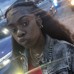 Deep wave 13x6 Transparent Lace 30 Inches 