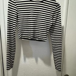Suéter Zara