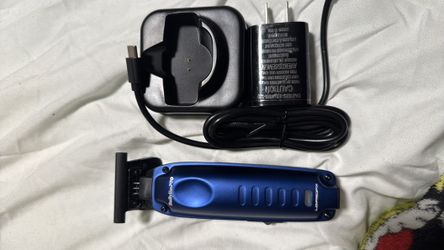 Profx Babyliss