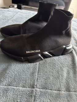 Balenciaga