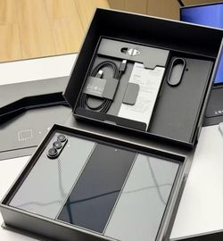 Have a phone that's Google locked hit me up
