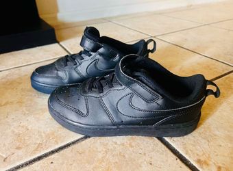 Nike 2y
