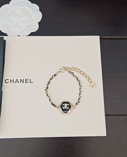 Suitable for daily wear