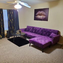 Living Room Furniture 