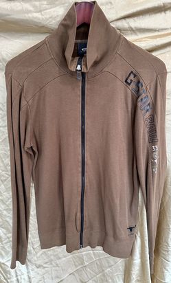G Star Raw