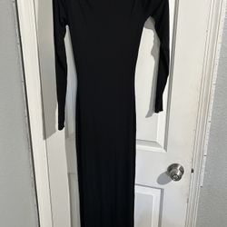 $45 New Dress From Naked Wardrobe 