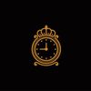 AzTimePiece