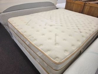 🔥QUEEN SIZES MATTRESS SET $139🔥
