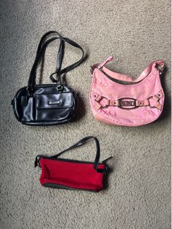Purses 👛
