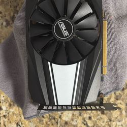 GTX 1660