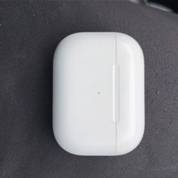 AirPods Pro (2nd Generation)