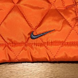 Nike Iron On Patch for Sale in Orange, CA - OfferUp