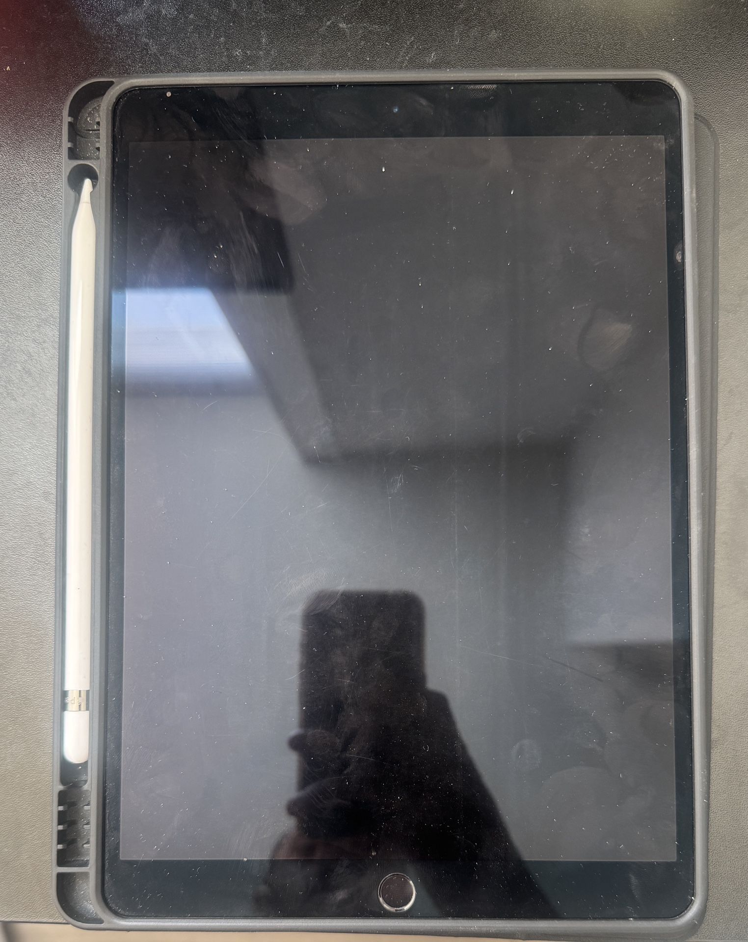 3rd Gen iPad Air