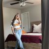 Samantha