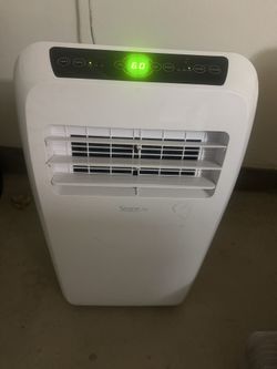 AC Unit