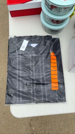 2xl Mens Shirt