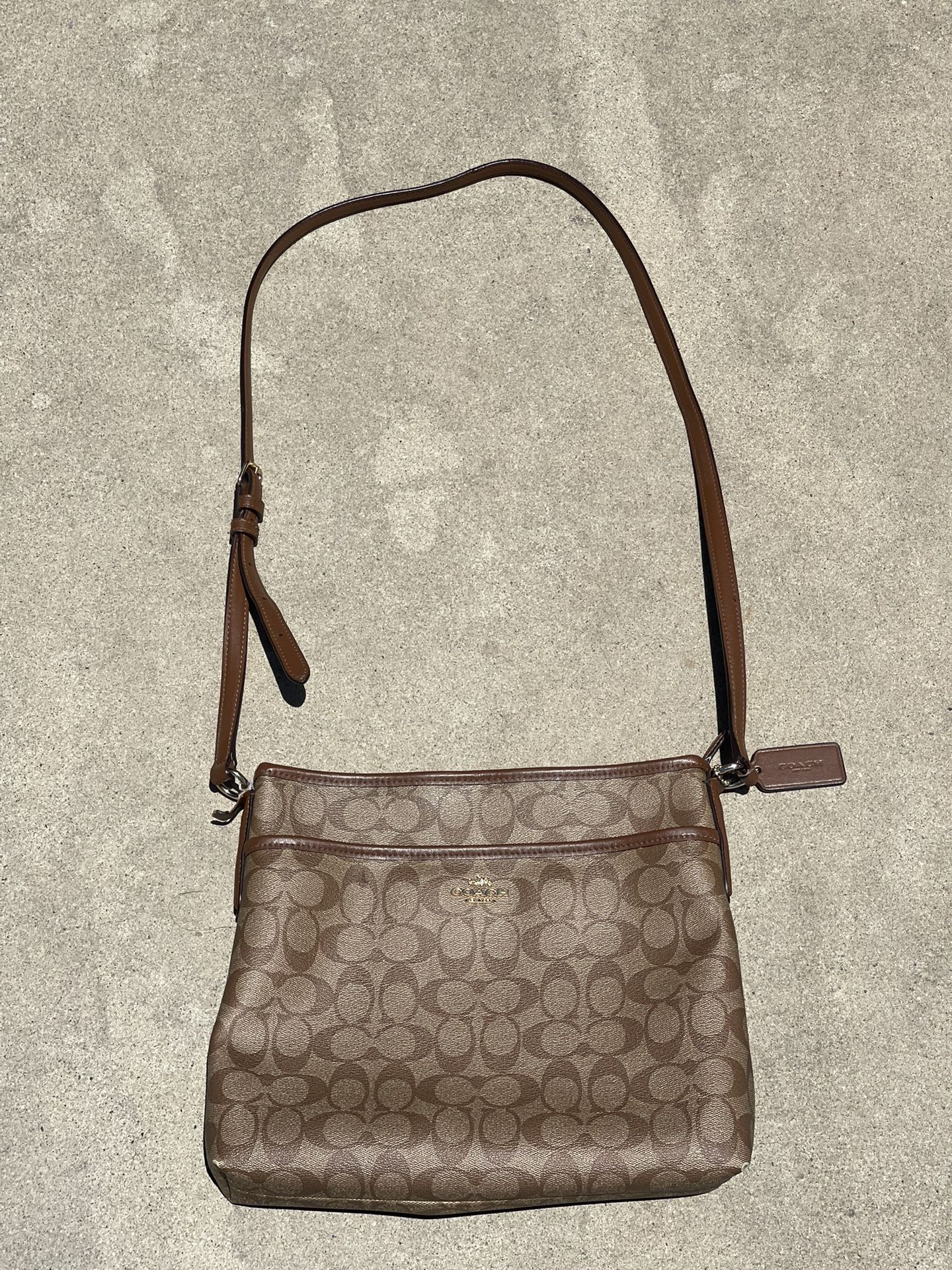 Bag