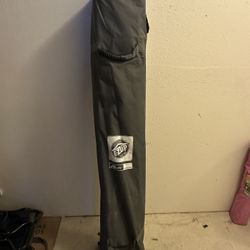 E-Z Up swift Instant Canopy 