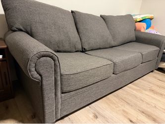 Couch / Sofa