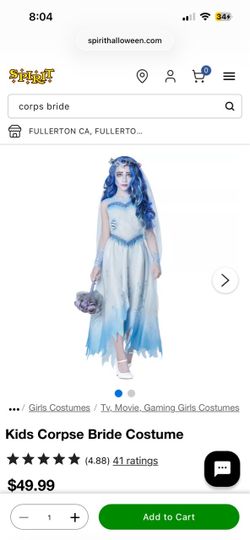 Costumes