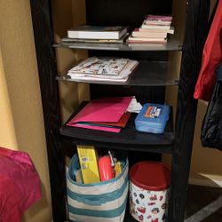 Entertainment Shelves For Sale