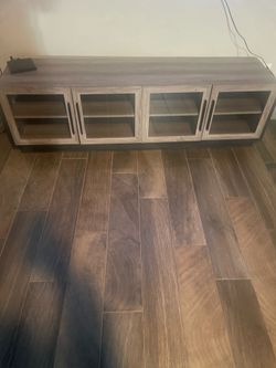 Office furniture futon and pictures