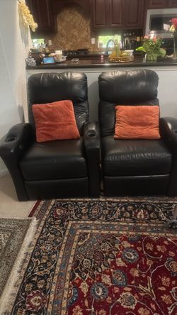 Sofas For Media Room 