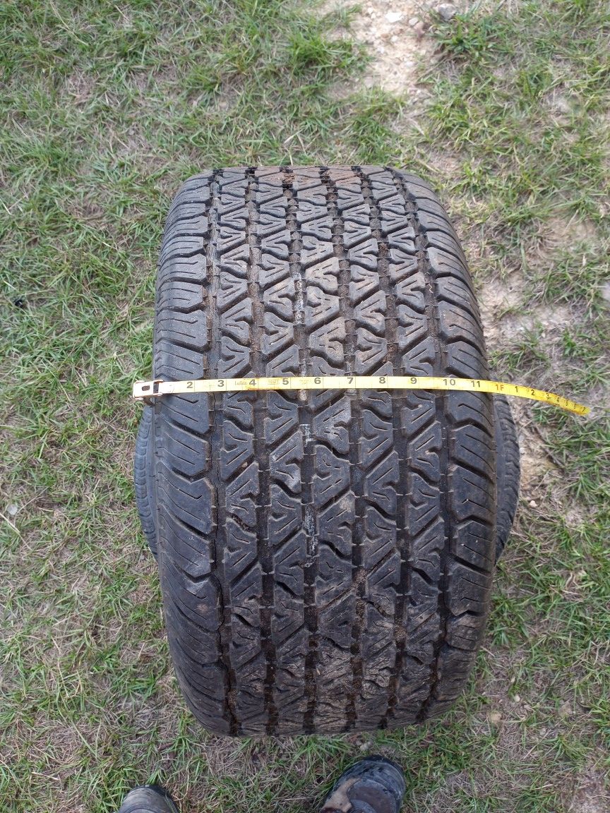 6 lug chevy rims