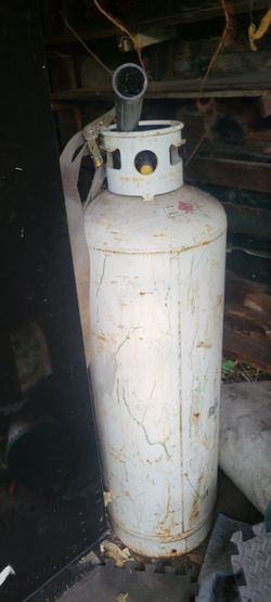 Yard sale final summer sale. 9/25-9/27