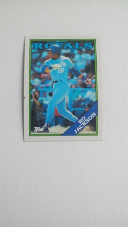 1988 Topps sets over 500  per Box