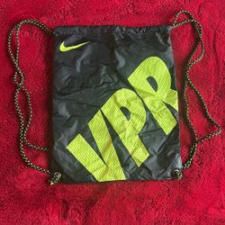 Nike Vapor Backpack