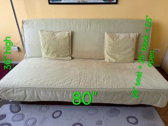 Futon