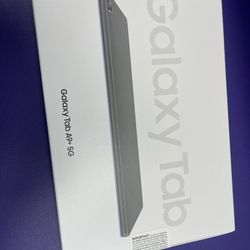 Samsung Tablet wifi Only 