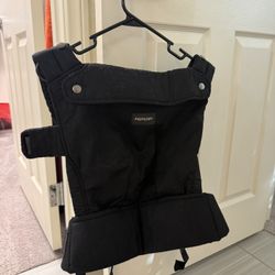 MOMCOZY Baby Carrier