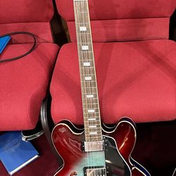 Great Playing Guitar 