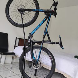 Cannondale Scalpelsi L 29 Tire. 