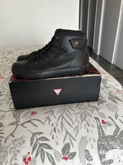 Men’s Guess Sneakers 